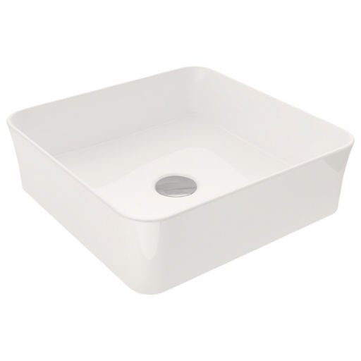 Banyo Lavaboları Çanaklar