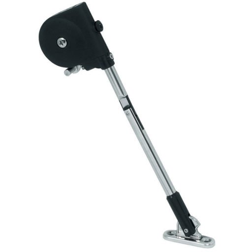 Kalkar/Düşer Kapak Donanımları