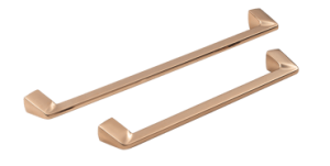 Dolap Kulpu Doğanlar Kulp Z.317 Mobilya Kulpu Albrifin 192-256 MM