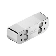 Hafele Meta Mesafe Plakası 25-35Mm