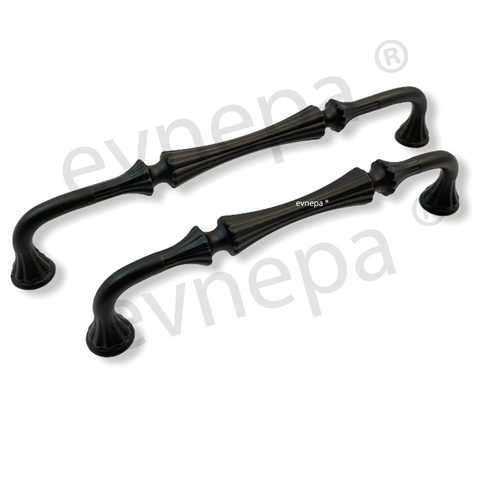 Deniz Kulp 128MM-160MM