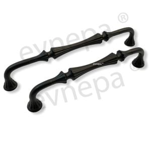 Deniz Kulp 128MM-160MM