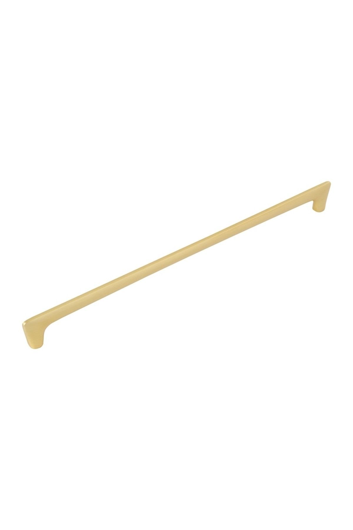 Çebi Kulp A1113 Mat Altın