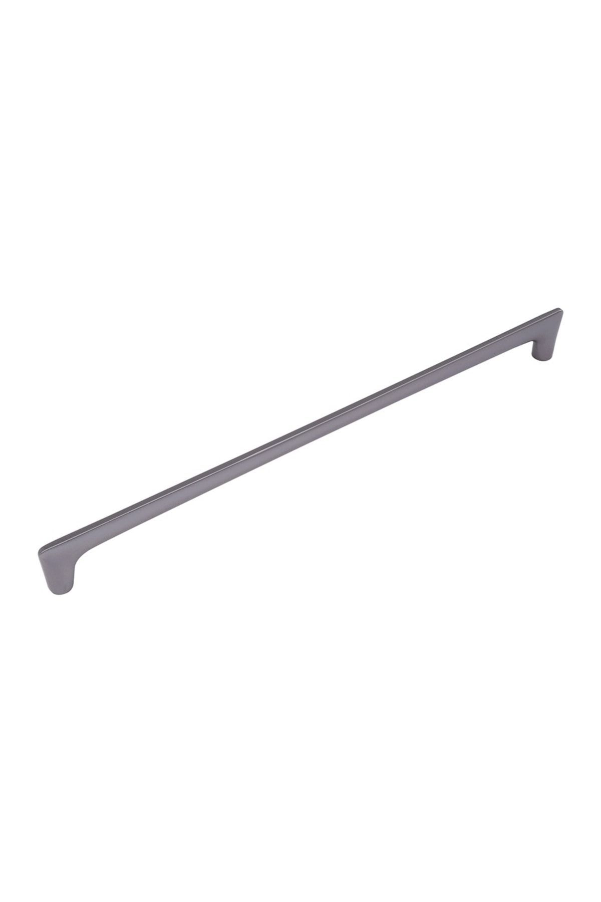 Çebi Kulp A1113 Antrasit