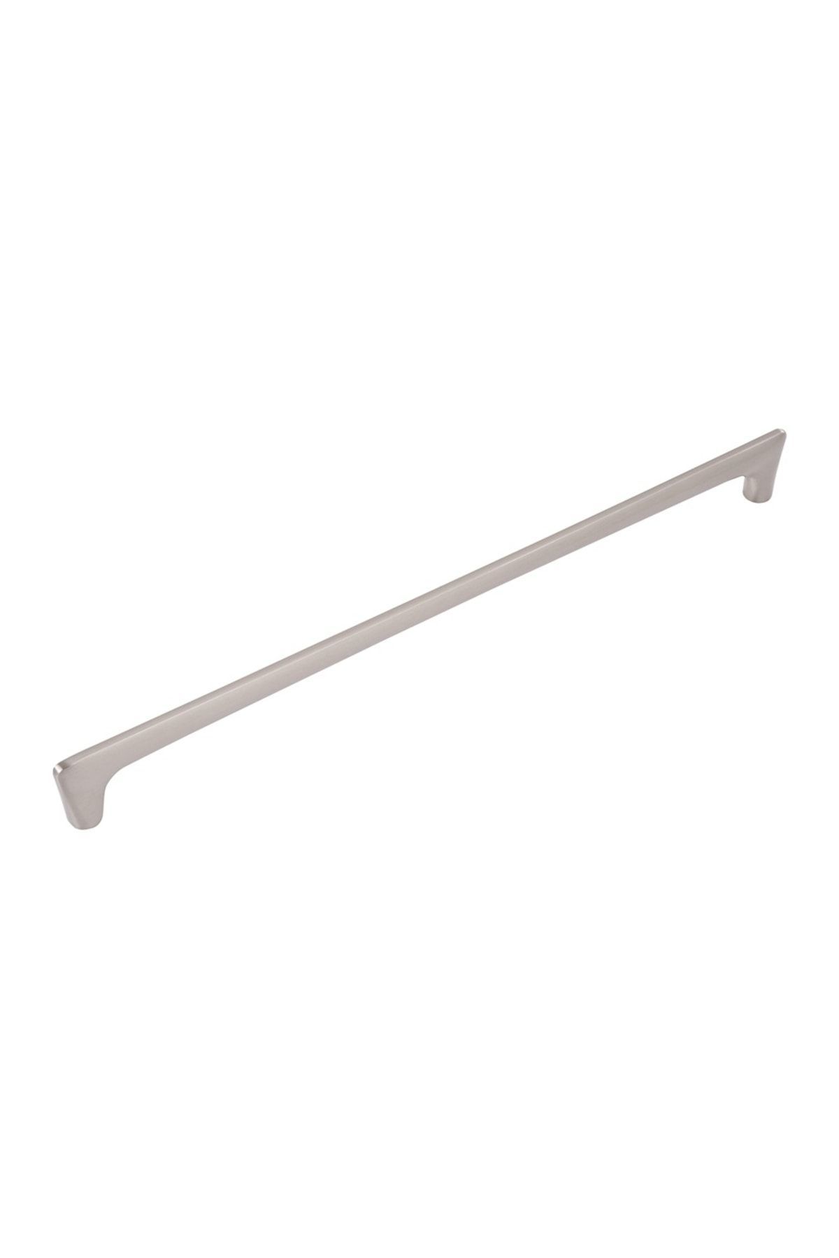 Çebi Kulp A1113 İnox