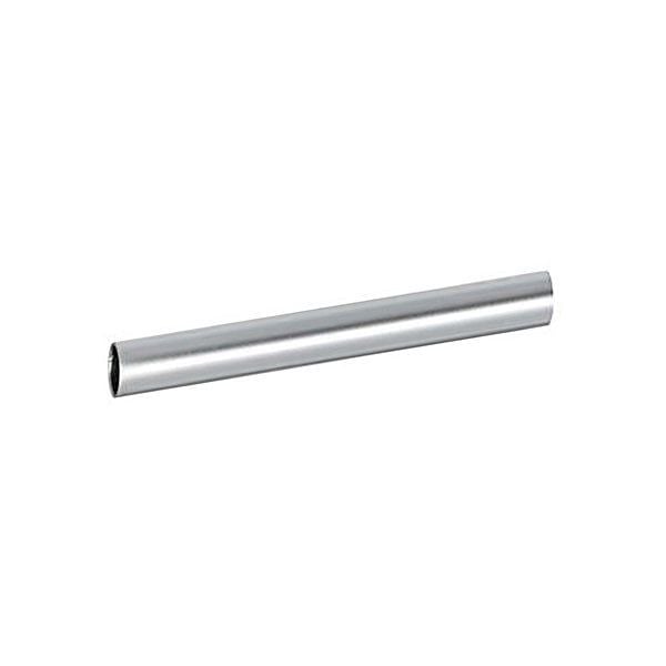 Hafele Mobilya Kulpu Viborg 600mm Mat Krom