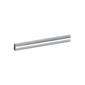 Hafele Mobilya Kulpu Viborg 600mm Mat Krom