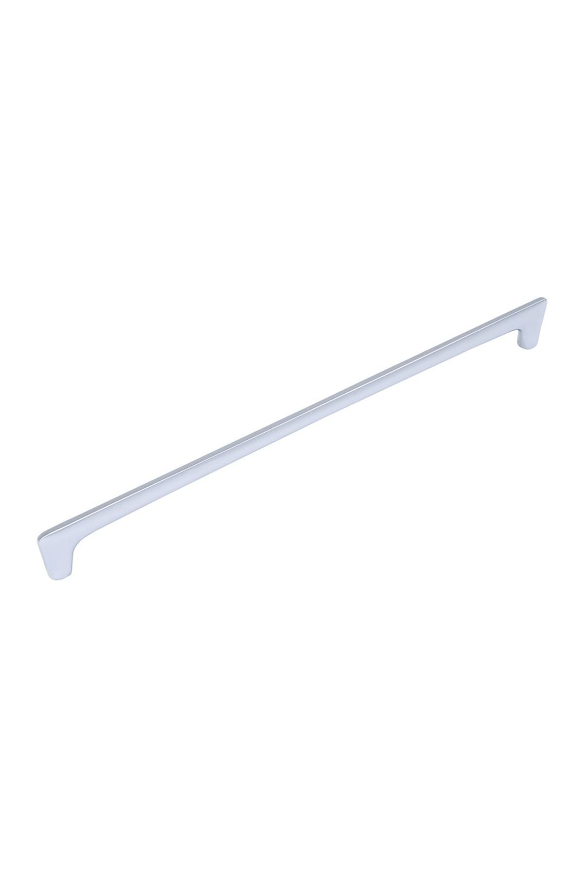 Çebi Kulp A1113 Krom