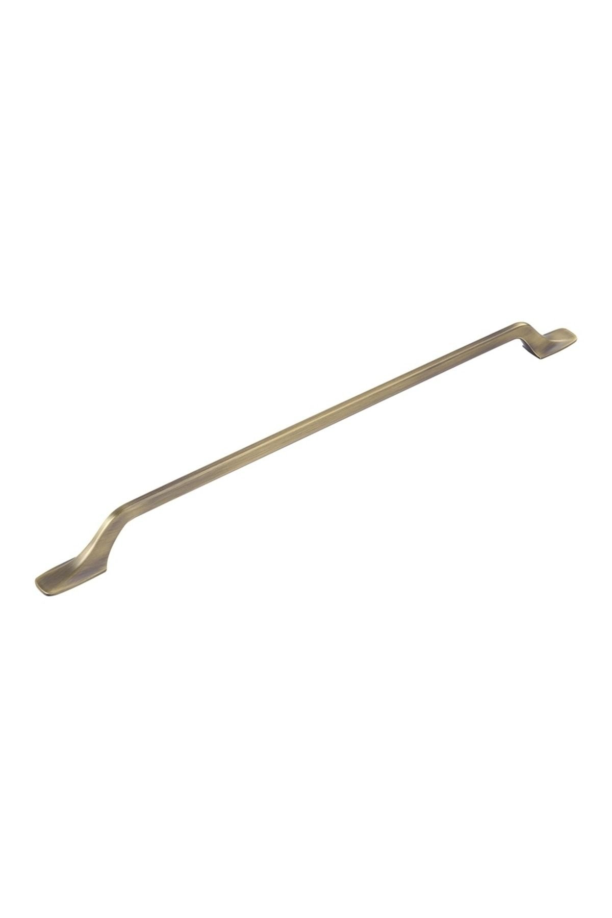 Çebi Kulp A1111 Antik Sarı
