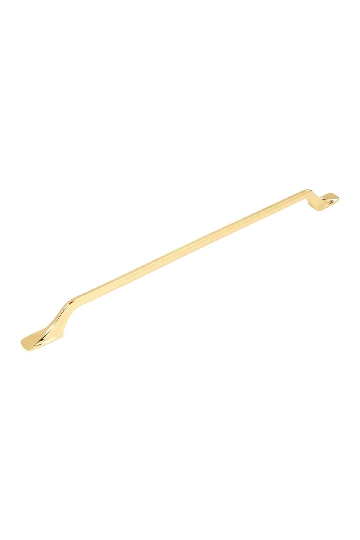 Çebi Kulp A1111 Altın