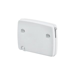Hafele PCS 120 Düşer Kapak Makası Mod B, Beyaz Renk