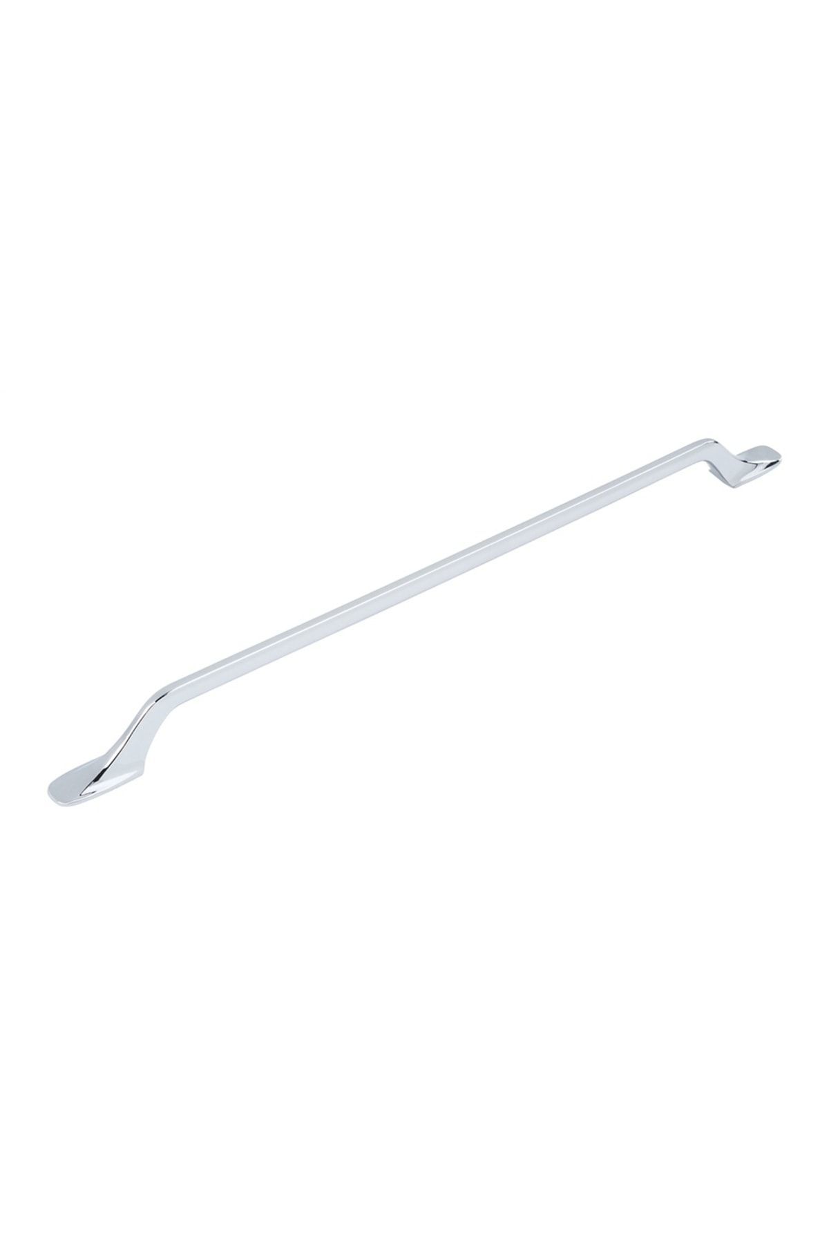Çebi Kulp A1111 Krom
