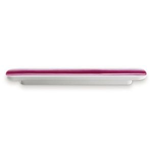 Hafele Mobilya Kulpu Pawnee 32mm Beyaz-Pembe