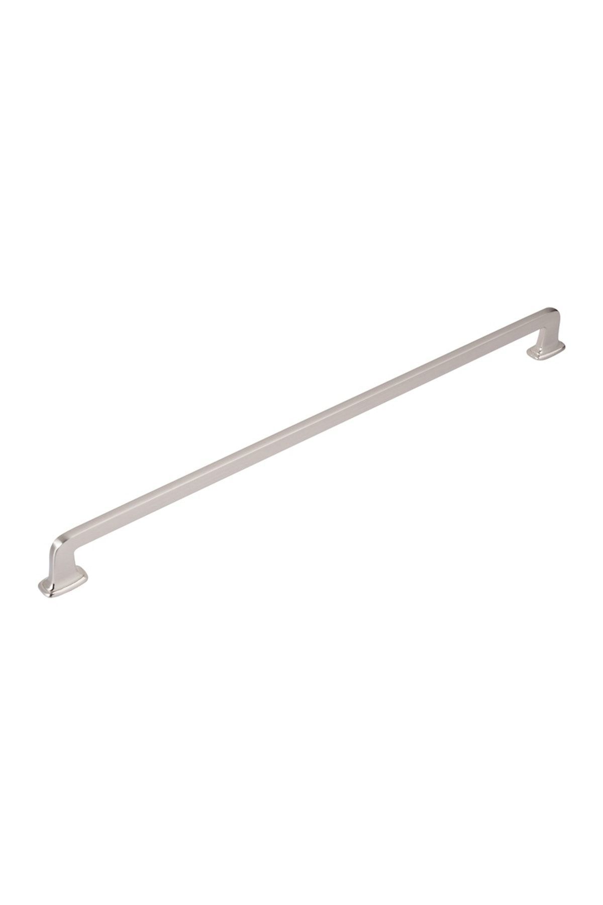 Çebi Kulp A1110 İnox