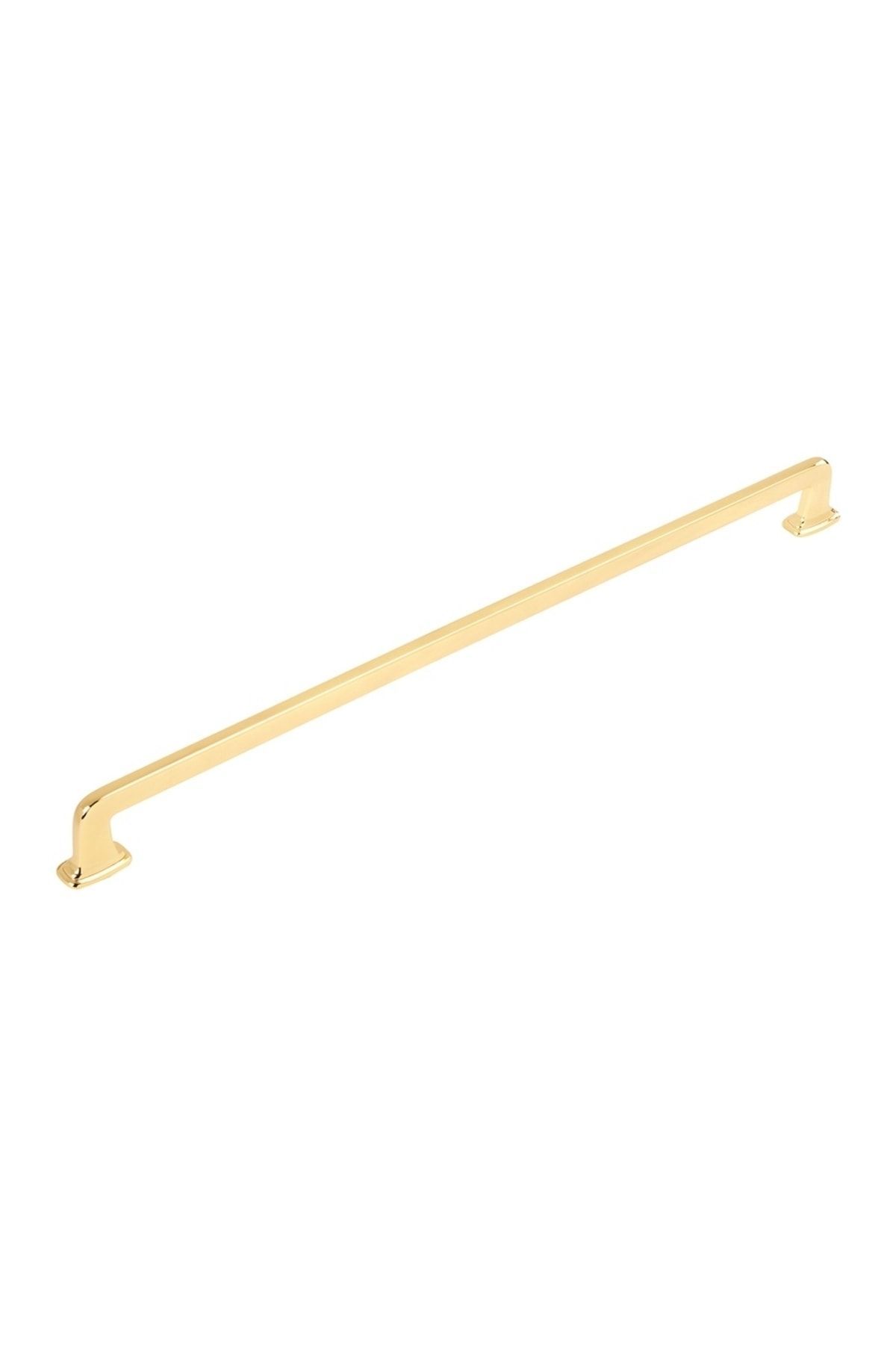 Çebi Kulp A1110 Altın