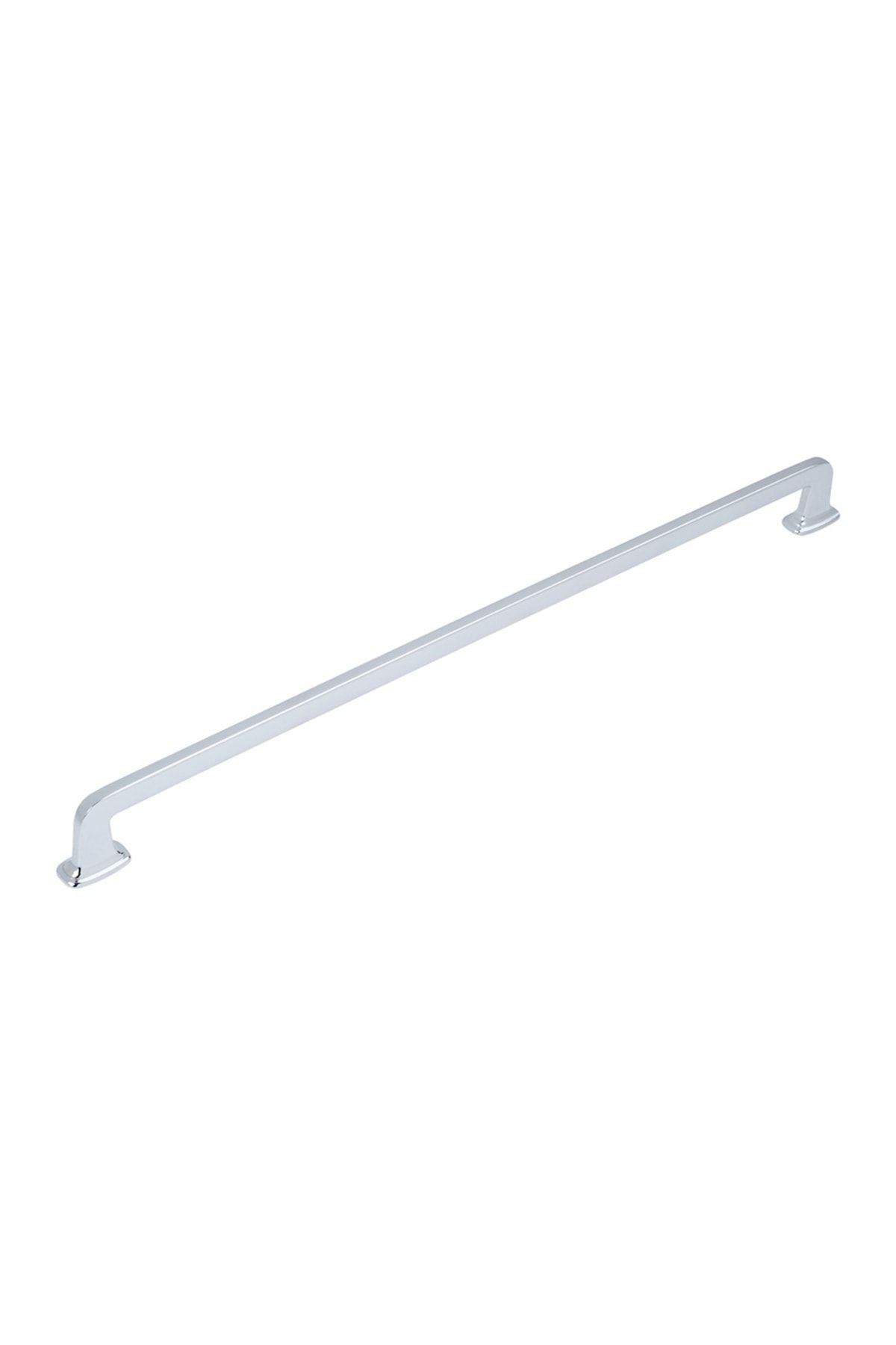 Çebi Kulp A1110 Krom