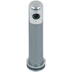 Hafele SW4 Baza Ayar Donanımı M10x70mm