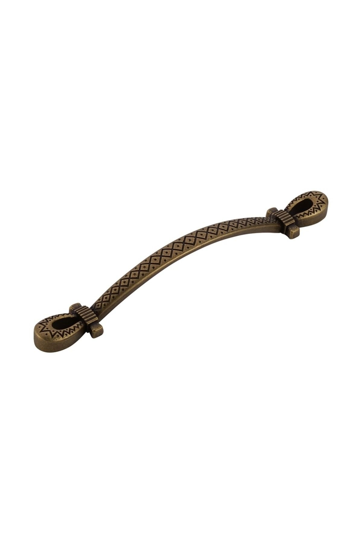 Çebi Kulp A329 Eskitme Sarı