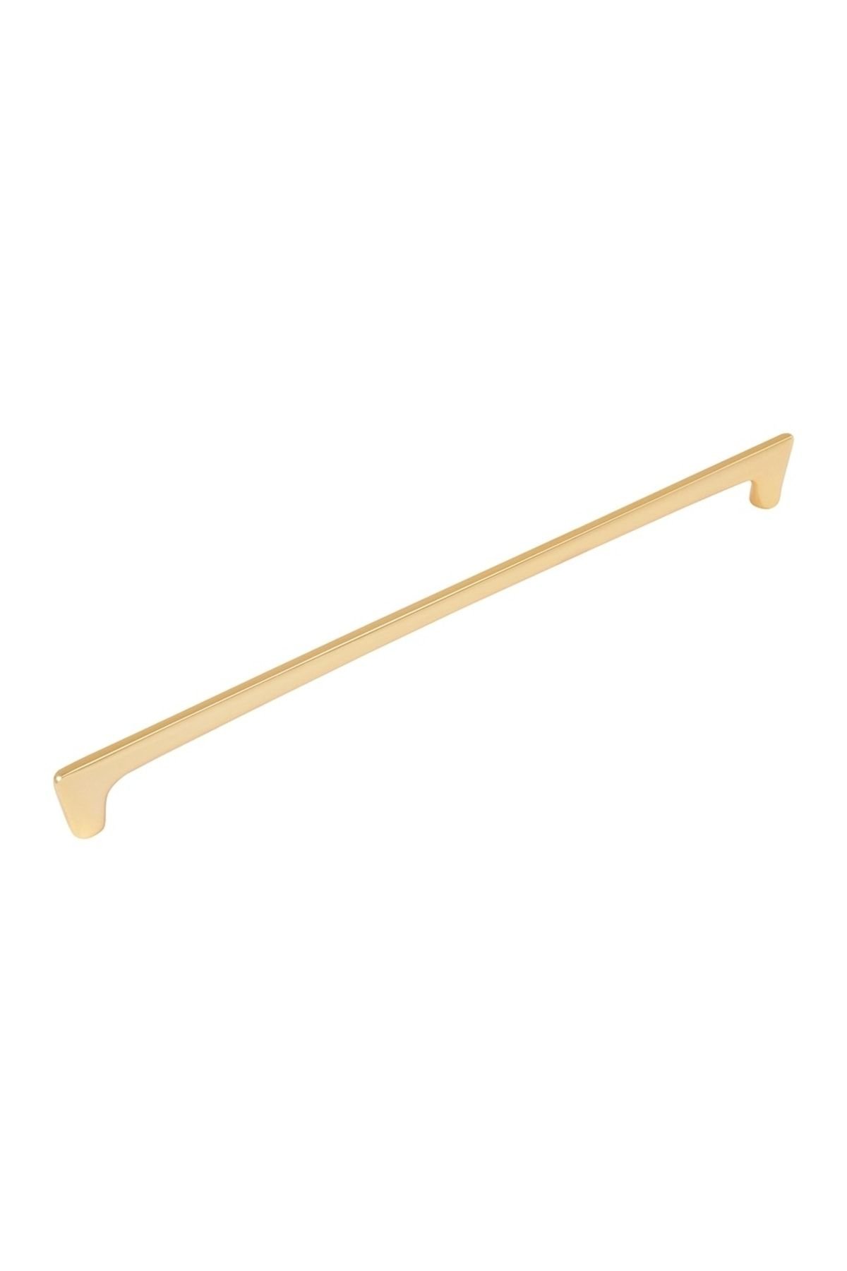 Çebi Kulp A1113 Altın 320 MM