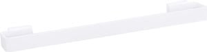Viya Lyon Beyaz 203101 Uzun Havluluk 45CM