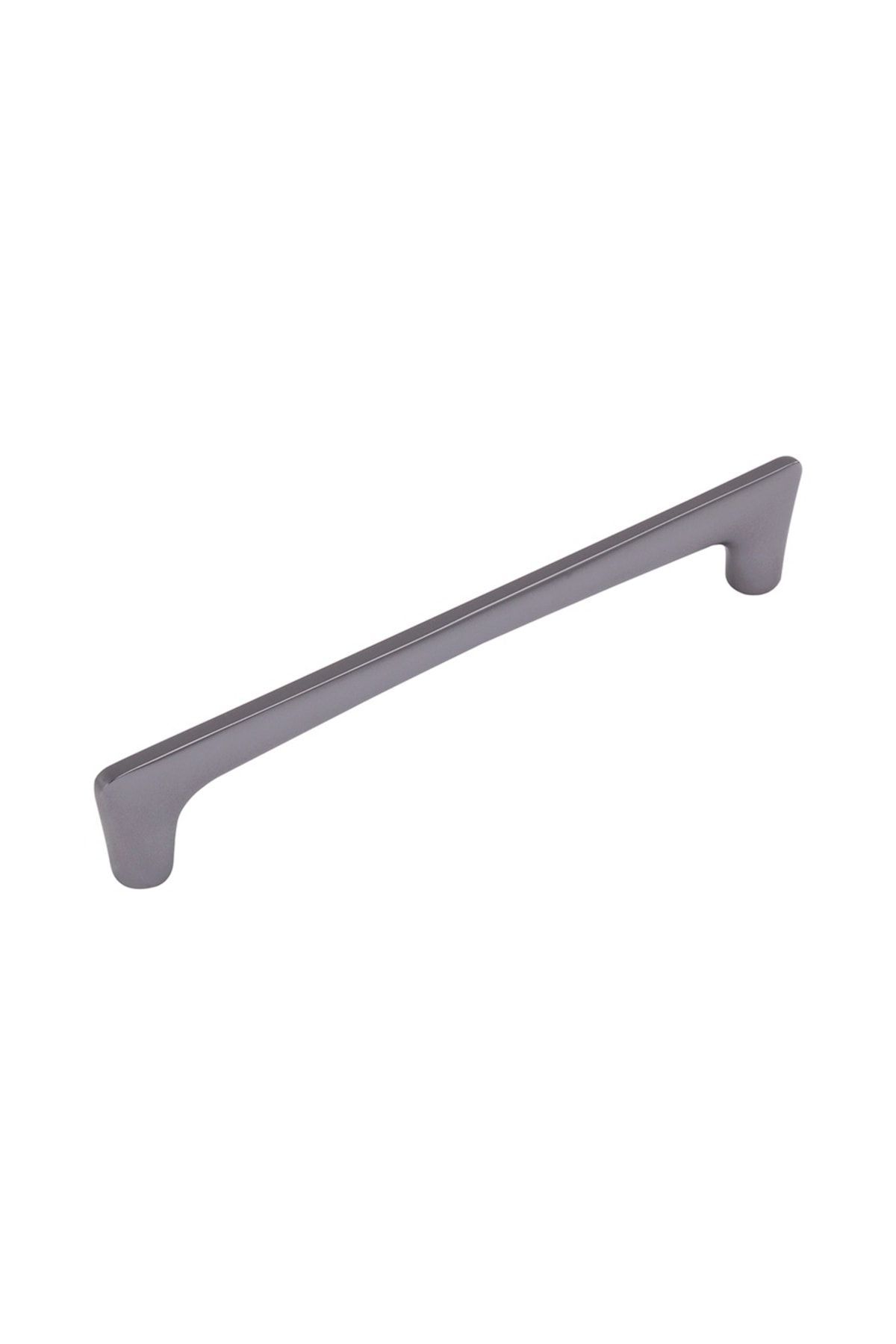 Çebi Kulp A1113 Antrasit 160 MM