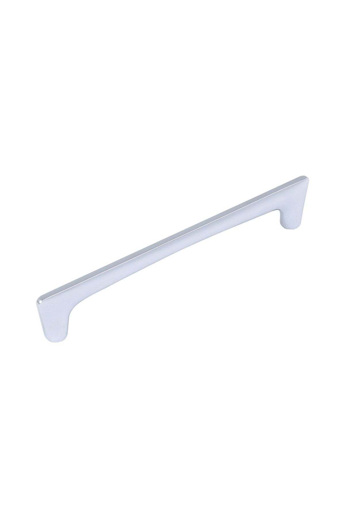 Çebi Kulp A1113 Krom 160 MM