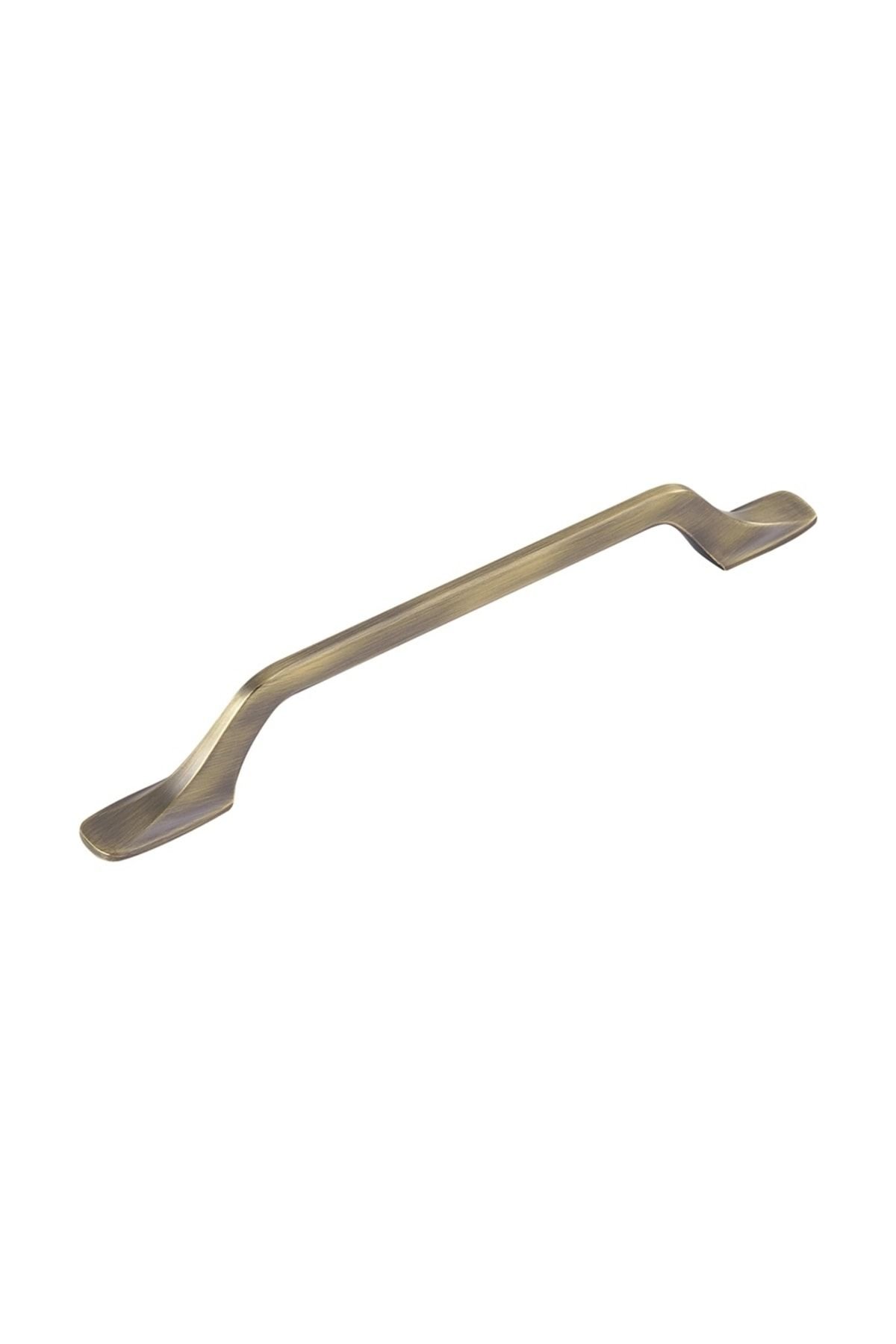 Çebi Kulp A1111 Antik Sarı 160 MM