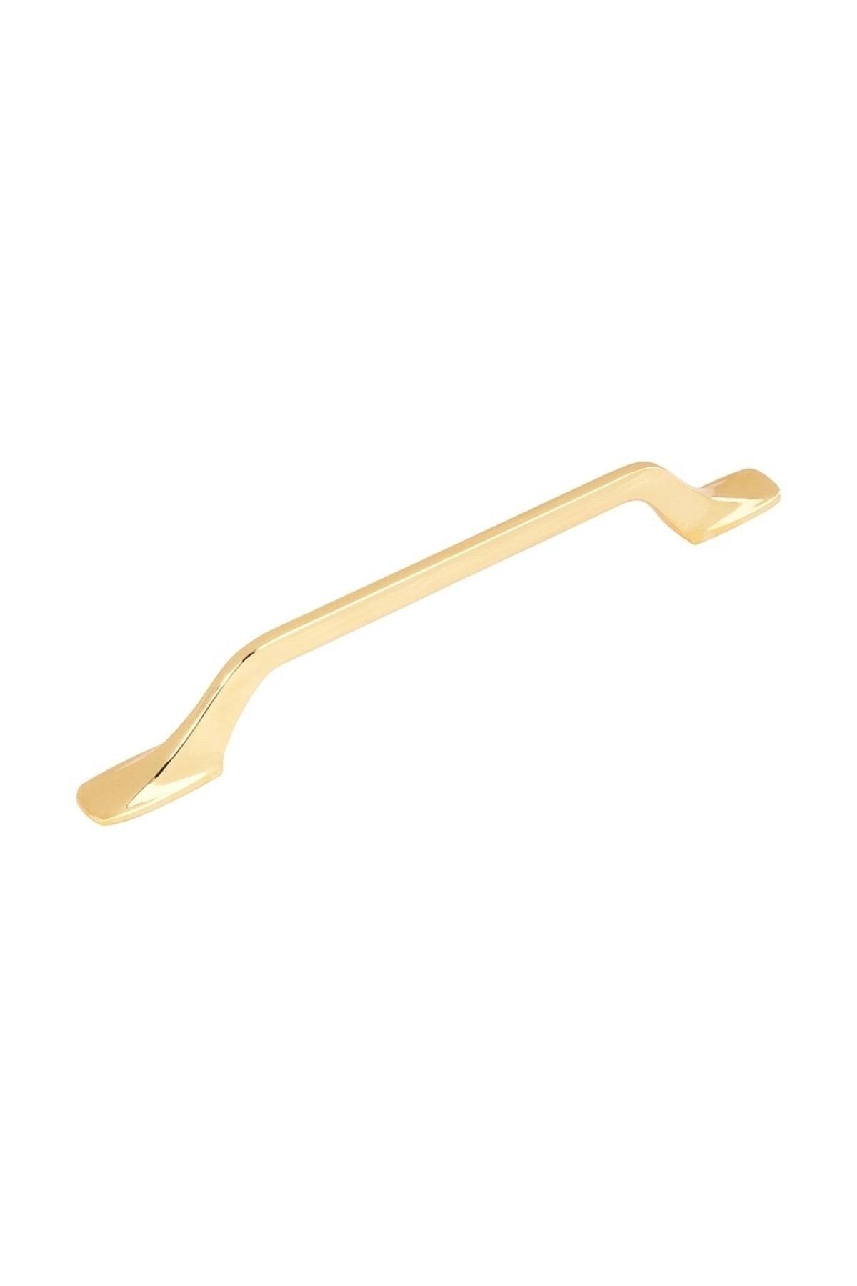 Çebi Kulp A1111 Altın 160 MM