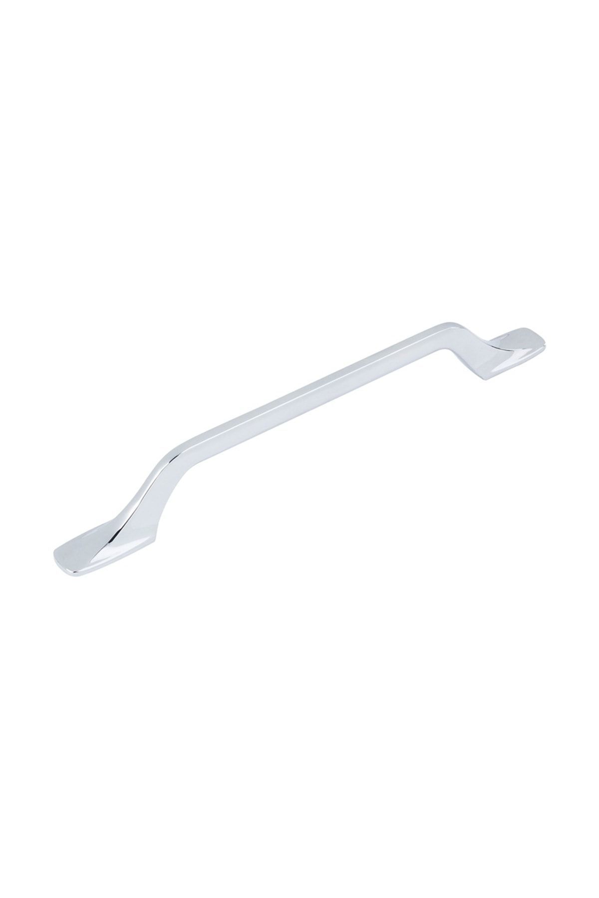 Çebi Kulp A1111 Krom 160 MM
