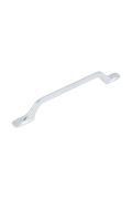 Çebi Kulp A1111 Krom 160 MM