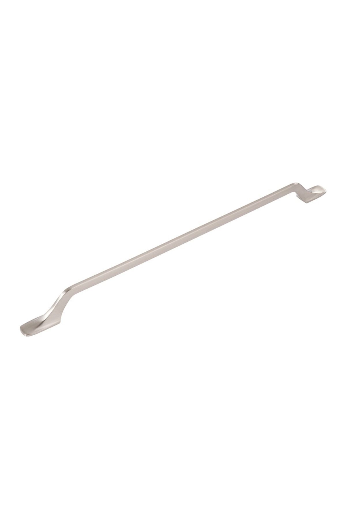 Çebi Kulp A1111 İnox 320 MM