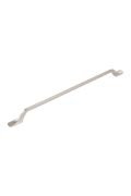 Çebi Kulp A1111 İnox 320 MM