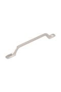 Çebi Kulp A1111 İnox 160 MM