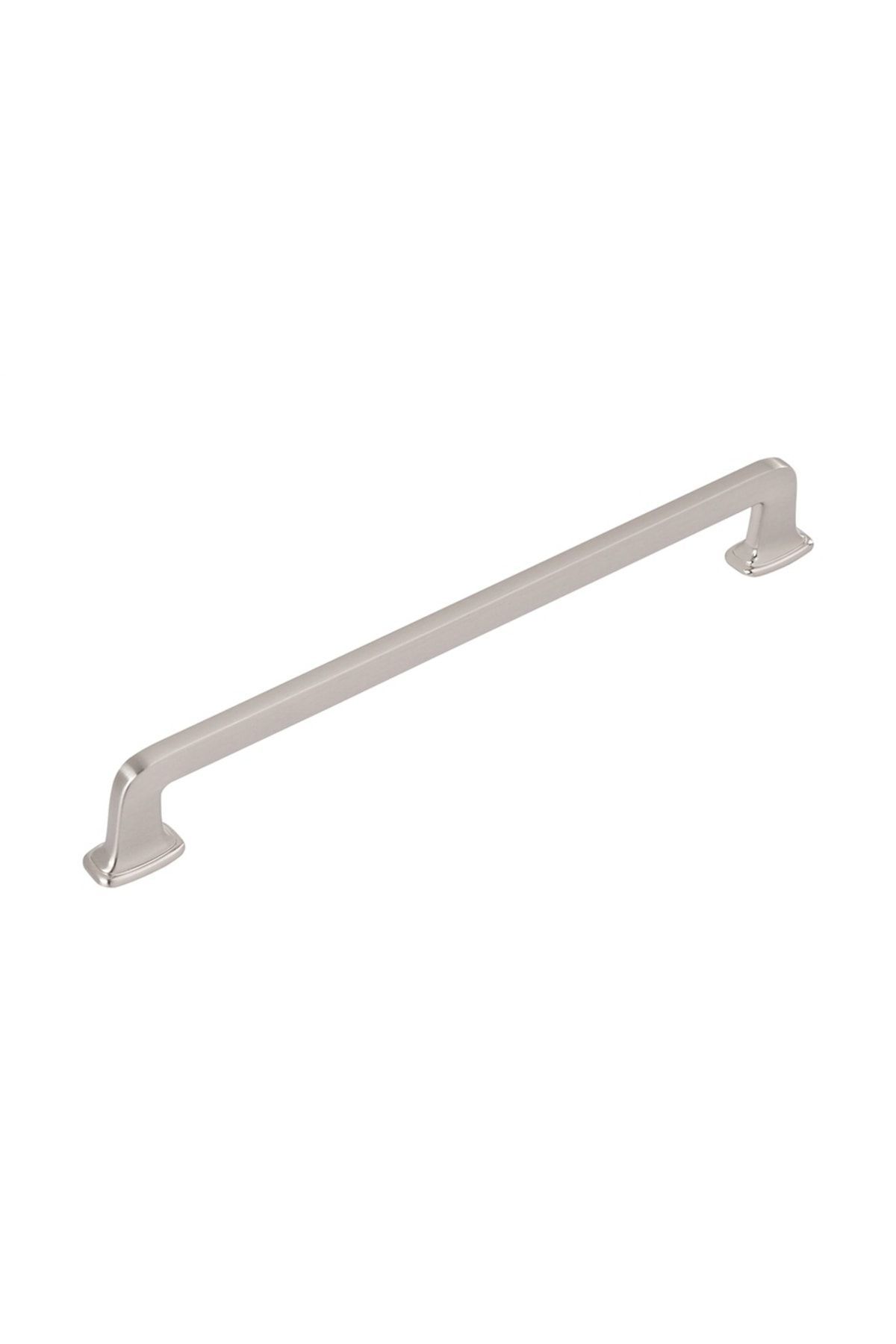 Çebi Kulp A1110 İnox 192 MM