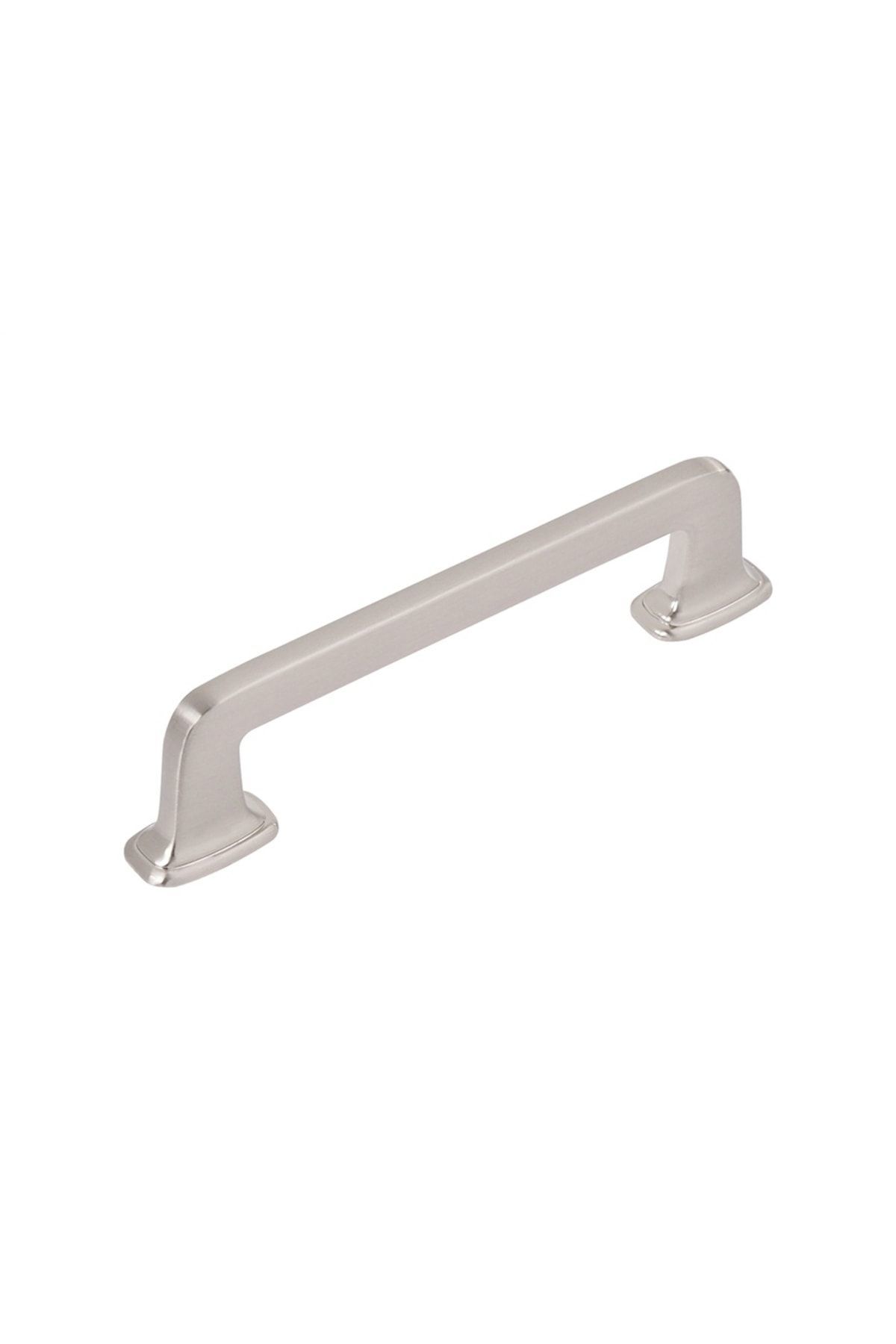 Çebi Kulp A1110 İnox 96 MM