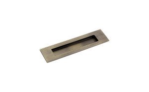 Çebi Kulp A1176 Antik Sarı 16 CM Mobilya Dolap Kulpu