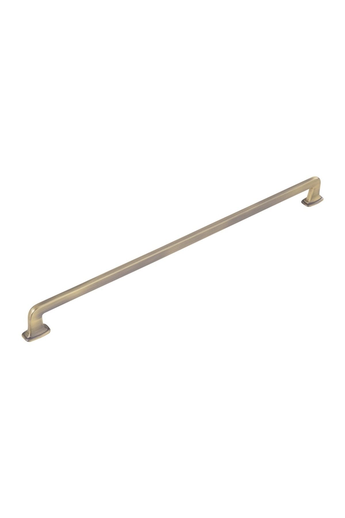 Çebi Kulp A1110 Antik Sarı 320 MM