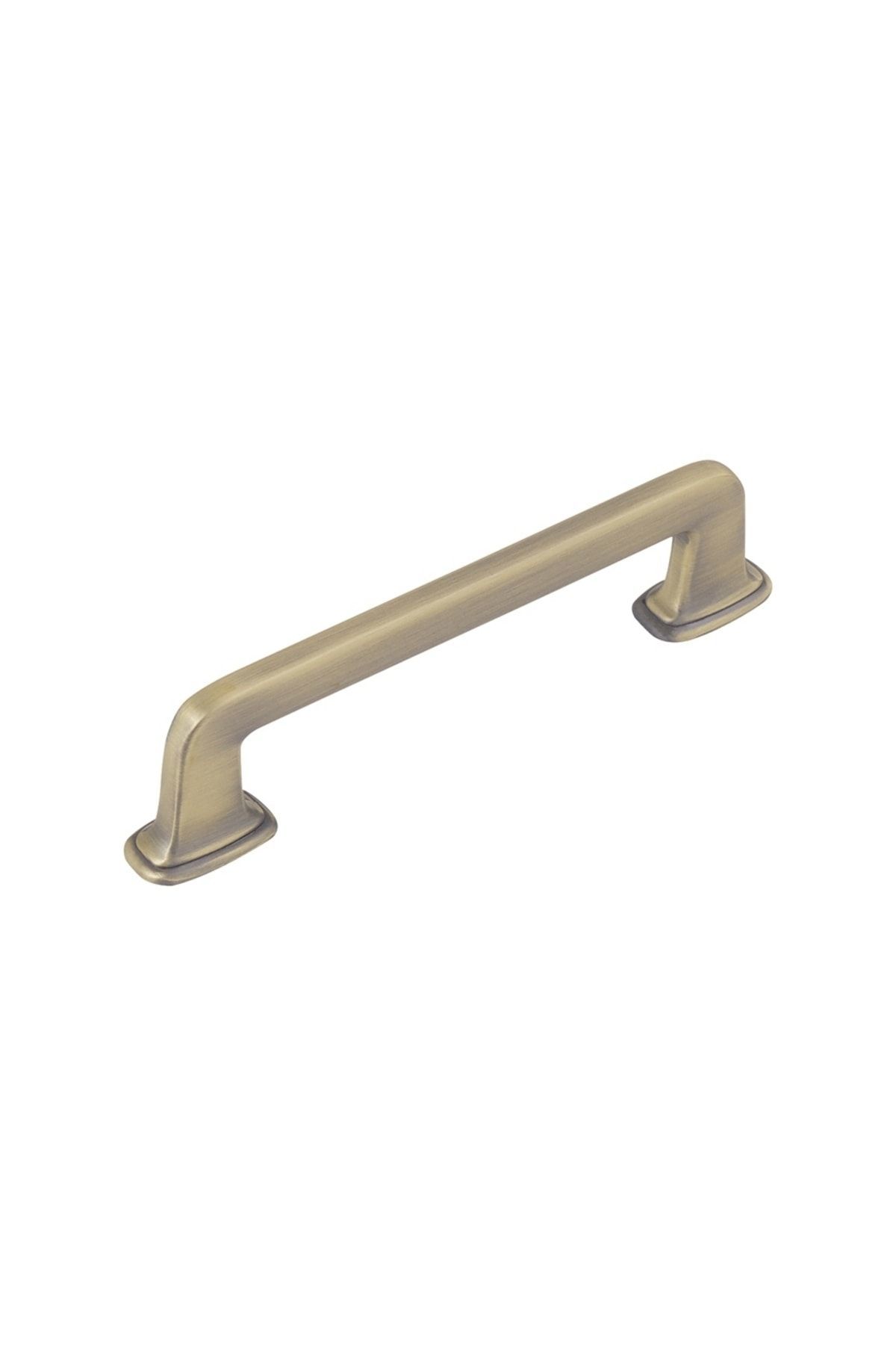 Çebi Kulp A1110 Antik Sarı 96 MM