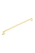 Çebi Kulp A1110 Altın 320 MM