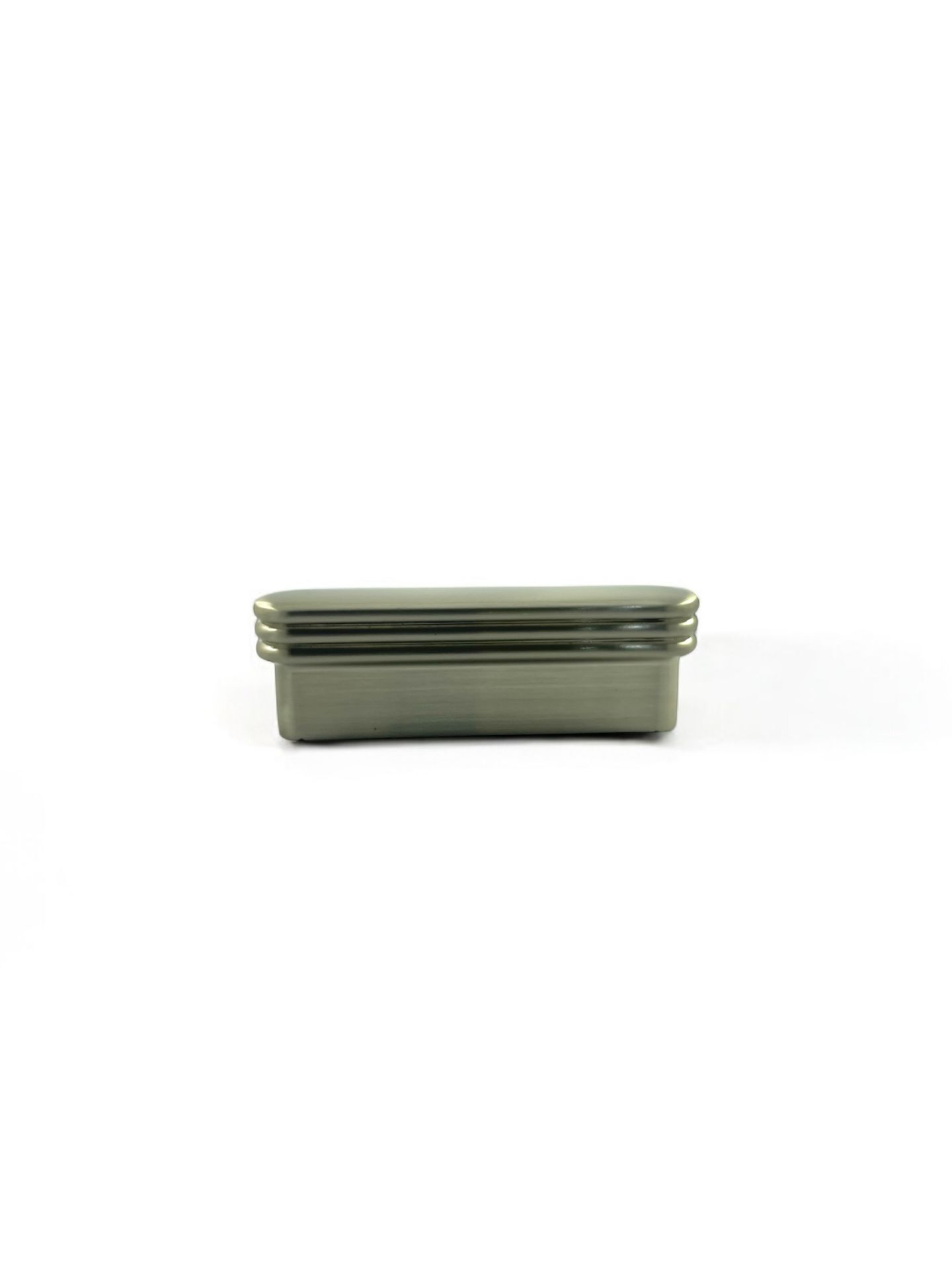 Çebi Kulp A1131 64MM İnox Mobilya Dolap Kulpu