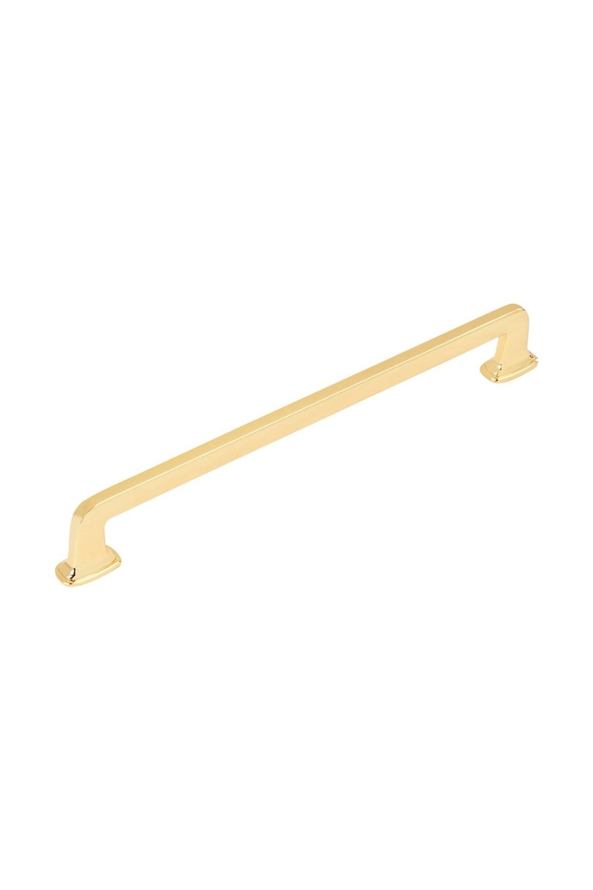 Çebi Kulp A1110 Altın 192 MM
