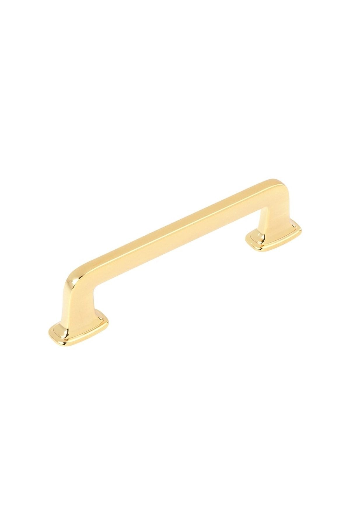 Çebi Kulp A1110 Altın 96 MM