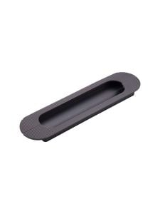 Çebi Kulp A1211 224MM Antrasit Mobilya Dolap Kulpu