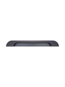 Çebi Kulp A1211 224MM Antrasit Mobilya Dolap Kulpu