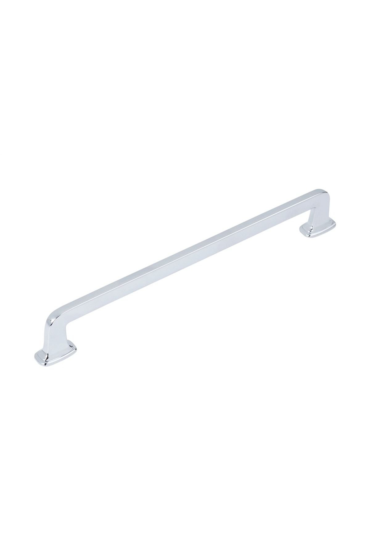 Çebi Kulp A1110 Krom 192 MM