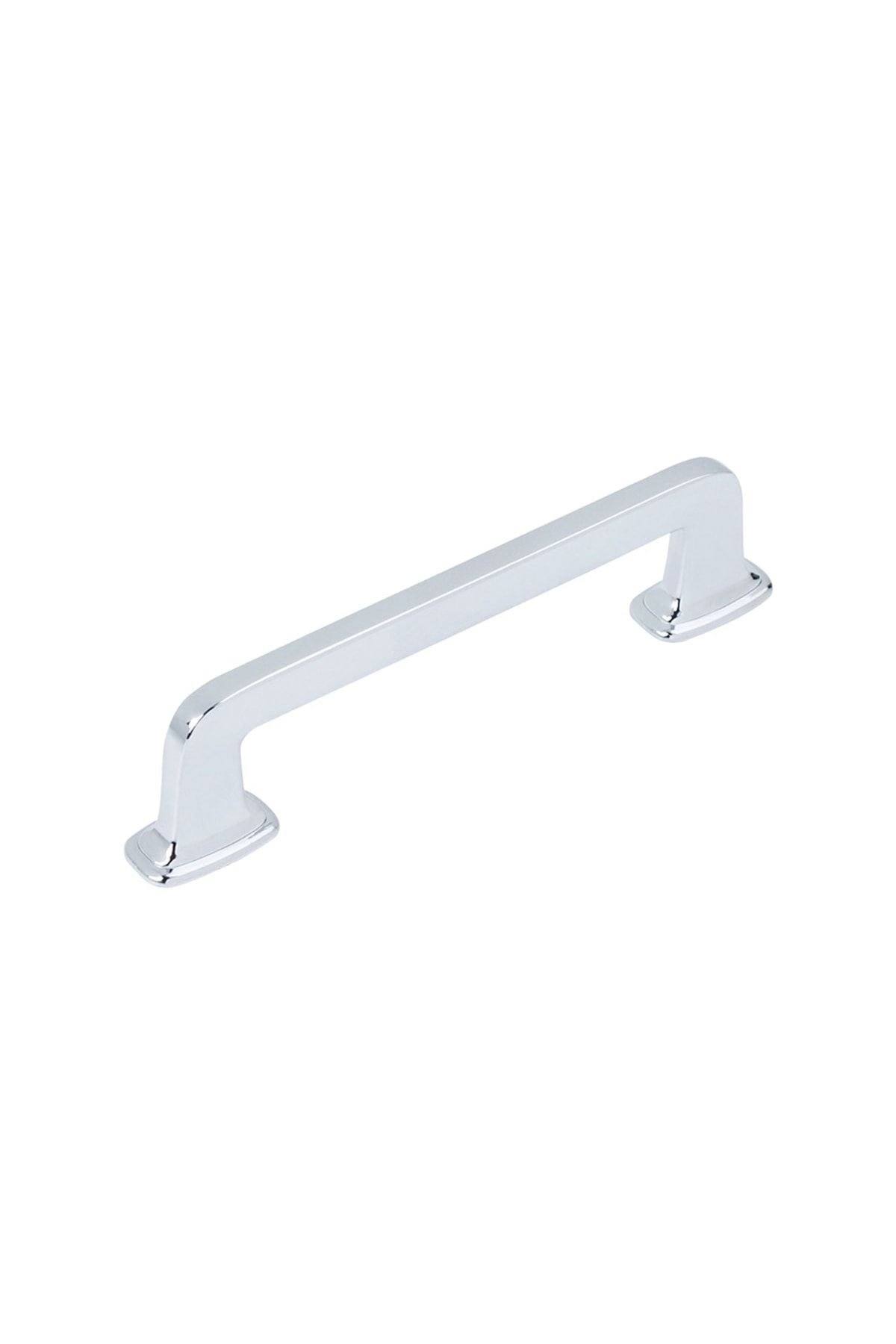 Çebi Kulp A1110 Krom 96 MM