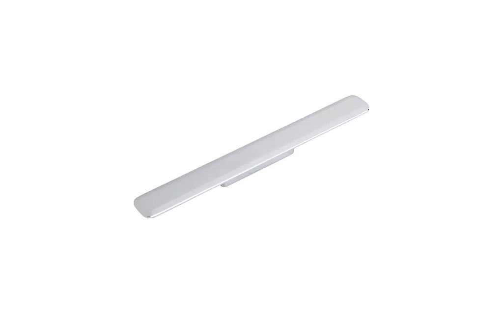 Çebi Kulp A928 Krom Mobilya Dolap Kulpu 192MM-32MM