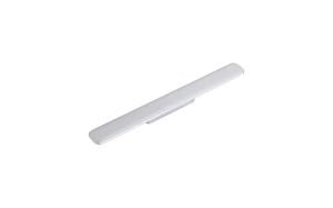Çebi Kulp A928 Krom Mobilya Dolap Kulpu 192MM-32MM