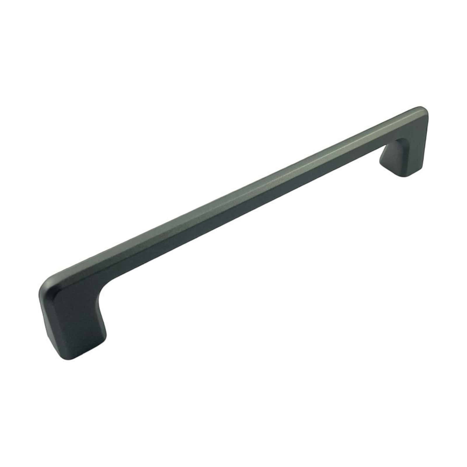 Çebi Kulp A1107 160MM Antrasit Mobilya Dolap Kulpu