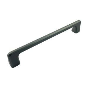 Çebi Kulp A1107 160MM Antrasit Mobilya Dolap Kulpu